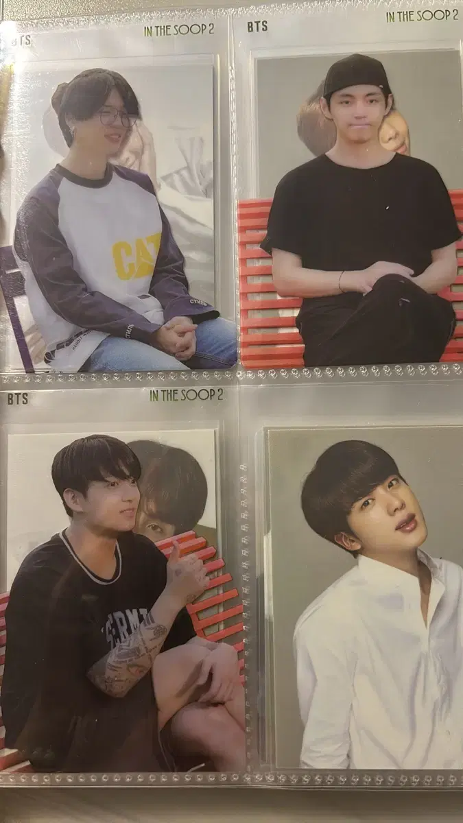 thumbnail-5